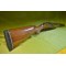 WINCHESTER Select Model 101 12g O/U